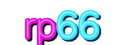 rp66 — logo kanal