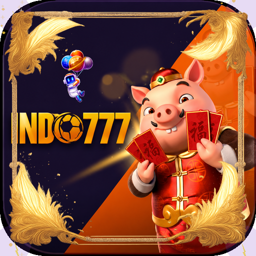 indo777 — mitra unggulan