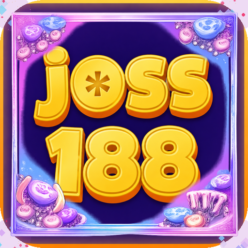 joss188 — galeri pratinjau - APK Resmi