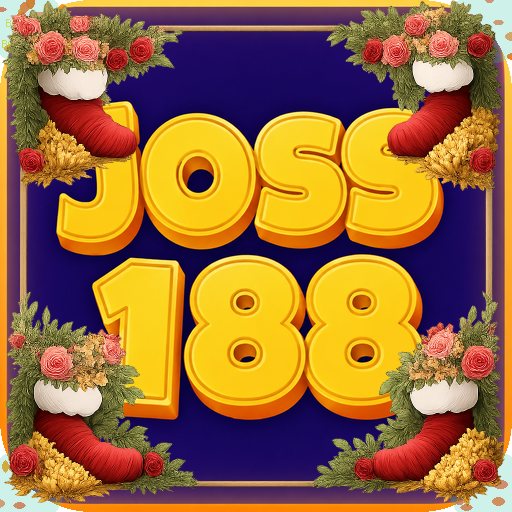 joss188 — galeri pratinjau Resmi APK